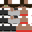 Texture for eee