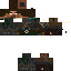 Texture for Combat Ready