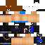 Texture for zZzZOBRA