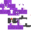 Texture for lyniay