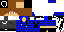 Texture for SednusCapuz