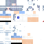 Texture for 明天