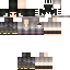 Texture for omilord