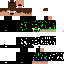 Texture for kakak