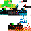 Texture for Gibenow