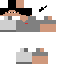 Texture for eu 2