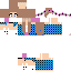 Texture for Yo_Karen