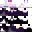 Texture for むくろちゃん