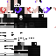 Texture for flemex fark V2