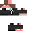 Texture for esmokin de santicratf