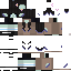 Texture for peixin