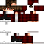Texture for frf