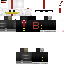 Texture for chiken