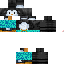 Texture for na ezz a pengvin
