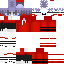 Texture for Aral