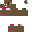 Texture for Itznice__