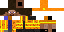 Texture for miner 2