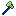 Texture for gold_axe