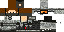Texture for swat guy 