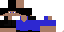 Texture for lod