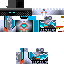 Texture for frost redstone