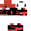 Texture for popsicle creeper