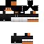 Texture for kevin1999
