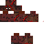 Texture for savage_zombie