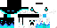Texture for Enderm0n
