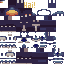 Texture for goathorn2