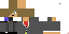 Texture for beauseant