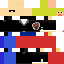 Texture for man for free