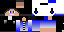 Texture for leo