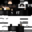 Texture for xzxczxc