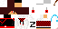 Texture for eeeee