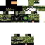 Texture for SKIN PRINCIPAL