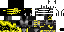 Texture for Gold Aizek