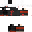 Texture for hello