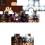 Texture for bliat