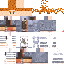 Texture for test 2 
