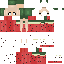 Texture for Watermelon Edit Fixed~ a5223b<3