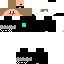 Texture for dddddddddddddddddddddddddddddddddd