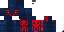 Texture for Dragon_Exploder