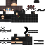 Texture for minecraft