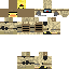 Texture for dadadadadadadadadadadadadadadadadadadammm