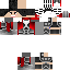 Texture for darius