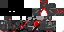 Texture for red assassin