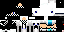 Texture for New