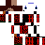 Texture for simon1