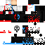 Texture for kann fast bridge